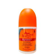 Eau D'Orange Desodorante Roll-On  75ml-210975 Eau D'Orange Desodorante Roll-On  75ml-210975 0